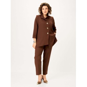VILENA FASHION 1110 Костюм брючный VILENA FASHION 1110 Костюм брючный