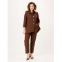 VILENA FASHION 1110 Костюм брючный