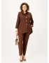 VILENA FASHION 1110 Костюм брючный