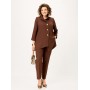 VILENA FASHION 1110 Костюм брючный