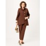 VILENA FASHION 1110 Костюм брючный