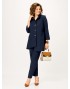 VILENA FASHION 1110 Костюм брючный