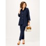 VILENA FASHION 1110 Костюм брючный