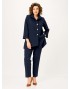 VILENA FASHION 1110 Костюм брючный