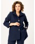 VILENA FASHION 1110 Костюм брючный