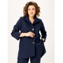 VILENA FASHION 1110 Костюм брючный