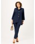 VILENA FASHION 1110 Костюм брючный