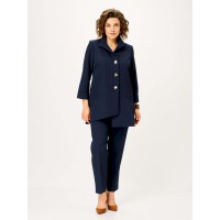 VILENA FASHION 1110 Костюм брючный