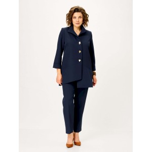 VILENA FASHION 1110 Костюм брючный