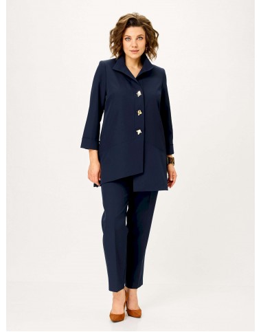 VILENA FASHION 1110 Костюм брючный