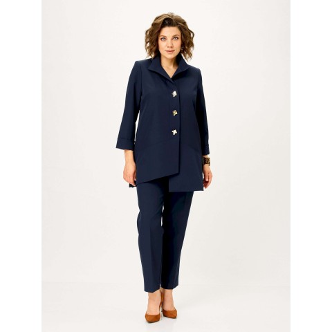 VILENA FASHION 1110 Костюм брючный