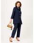 VILENA FASHION 1110 Костюм брючный
