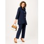 VILENA FASHION 1110 Костюм брючный