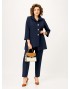 VILENA FASHION 1110 Костюм брючный