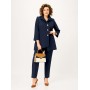 VILENA FASHION 1110 Костюм брючный