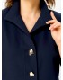 VILENA FASHION 1110 Костюм брючный