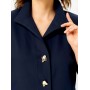 VILENA FASHION 1110 Костюм брючный