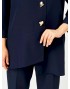 VILENA FASHION 1110 Костюм брючный