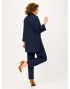 VILENA FASHION 1110 Костюм брючный