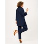 VILENA FASHION 1110 Костюм брючный