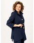 VILENA FASHION 1110 Костюм брючный
