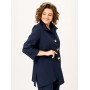 VILENA FASHION 1110 Костюм брючный