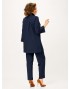 VILENA FASHION 1110 Костюм брючный