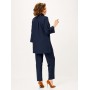 VILENA FASHION 1110 Костюм брючный