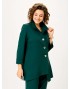 VILENA FASHION 1110 Костюм брючный
