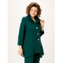 VILENA FASHION 1110 Костюм брючный