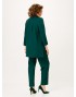 VILENA FASHION 1110 Костюм брючный