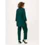 VILENA FASHION 1110 Костюм брючный