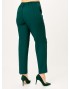 VILENA FASHION 1110 Костюм брючный