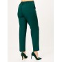 VILENA FASHION 1110 Костюм брючный