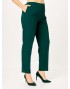 VILENA FASHION 1110 Костюм брючный