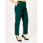 VILENA FASHION 1110 Костюм брючный