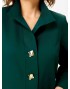 VILENA FASHION 1110 Костюм брючный