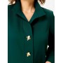 VILENA FASHION 1110 Костюм брючный