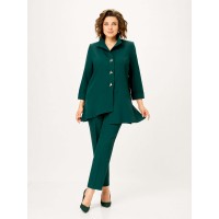 VILENA FASHION 1110 Костюм брючный