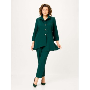 VILENA FASHION 1110 Костюм брючный