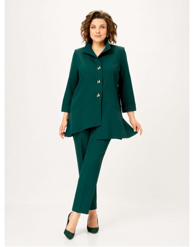 VILENA FASHION 1110 Костюм брючный