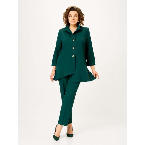 VILENA FASHION 1110 Костюм брючный