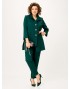 VILENA FASHION 1110 Костюм брючный