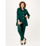 VILENA FASHION 1110 Костюм брючный