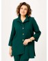 VILENA FASHION 1110 Костюм брючный