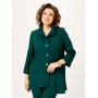 VILENA FASHION 1110 Костюм брючный