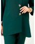 VILENA FASHION 1110 Костюм брючный