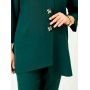 VILENA FASHION 1110 Костюм брючный