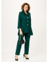 VILENA FASHION 1110 Костюм брючный