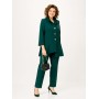 VILENA FASHION 1110 Костюм брючный